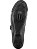 SHIMANO Fahrradschuhe RX801 Herren/Damen Gravel SPD,  44,