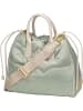 Bogner Handtasche Morzine Malina Tote LVO in Mint