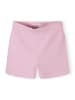 Minoti 5-er Pack Leggings 30SHORT164 in hellblau