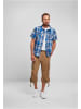 Brandit Brandit Shorts in beige