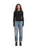 G-Star Raw Kate Boyfriend Jeans vintage gold digger