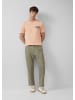 s.Oliver T-Shirt in 20D2_papaya