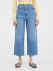 orsay Jeans in Hellblau