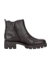 Gabor Stiefeletten braun