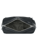 Roncato E-Lite Kulturbeutel 24 cm nero