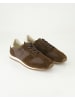 Vagabond Sneaker low in Braun