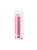 LEGAMI Legami Ersatzmine 3x für löschbaren Gelstift - PINK