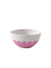 Villeroy & Boch Salat- / Servierschüssel Fleur Couleur in Bunt ø 24,1 cm in bunt