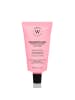 Warda Detox Maske