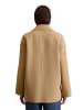 Marc O'Polo Cabanjacke relaxed in Salted Caramel