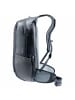 Deuter Race 16 - Fahrradrucksack 46 cm (black) in schwarz