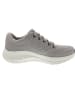 Skechers Arch Fit 2.0 Sneaker low Beige