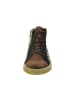 Think! Sneakers High TURNA in Pallisandro/Kombi