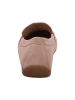 Gabor Slipper in beige