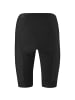 Gonso Baitone Da-Rad-U-Pants in Schwarz01100