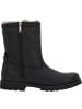 PANAMA JACK Winterstiefeletten in Negro / Black