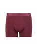 Bruno Banani Boxershort 2er Pack in Rot