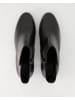 Terry Winterstiefeletten in Schwarz