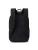 Dakine 365 28L Daypack 49 cm Laptopfach in black