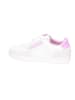 Marc O'Polo Sneaker Low in Weiß