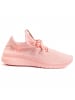 Montevita Sneakers Fitcrosw12 in Rosa