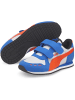 Puma Kinder Sneaker "Cabana Racer SL 20 V PS" in Weiß