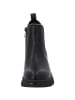 Palado Stiefel, Stiefeletten & Boots Nyana in Schwarz