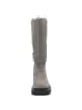 Gerry Weber Klassischer Stiefel in grau