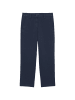 Marc O'Polo DENIM Chino slim in navy teal