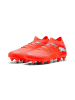 Puma Fußballschuh "Future 9 Match MxSG" in Rot