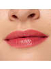 essence Hydra Kiss Lippen-Tint - 01 Blushing Nude 4 ml