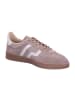 Gant Damen- Schnürschuhe  in Beige