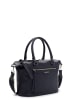 EMILY & NOAH Shopper E&N Josepha in blue