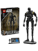 LEGO Sicherheitsdroide K-2SO in Mehrfarbig ab 10 Jahre
