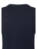 More & More Midikleid schmal, Stretch in marine