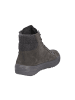 superfit SchneeStiefel MILENA in grün