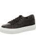 Kennel & Schmenger Sneaker in schwarz