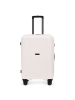 Epic Airwave Neo 4 Rollen Trolley 65 cm in sugar rose