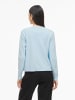 Vila Strickjacke in Nantucket Breeze