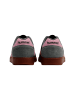 Hummel Sneaker 'VM78 CPH MS' in grau