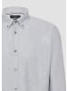 s.Oliver Hemd in 5920_navy