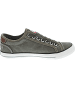 Dockers by Gerli Sneaker low Grau