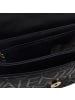 Valentino Gynevra RE Umhängetasche 27 cm nero