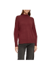 S.OLIVER RED LABEL Pullover in Rot