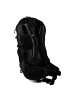 Jack Wolfskin Astro Vent Wanderrucksack 54 cm in phantom