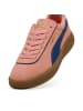 Puma Sneaker in rot