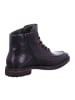 Bugatti Stiefeletten/Boot in braun