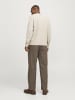 Jack & Jones Strickpullover in Pure Cashmere