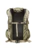 Mystery Ranch 2 Day Assault 27 - Rucksack 53 cm in forest