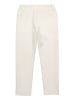 STHUGE Lange Sweathose in offwhite